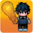 icon com.tabom.projectchicken 1.2.4