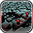 icon Best Live Wallpapers 2017 1.5