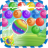 icon Bubble Shooter 1.2