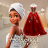 icon Hollywood Crush 0.1.1013