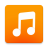 icon Music Player 1.1.15