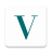 icon Valor Economico 4.0.2
