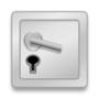 icon SecuredOutEmail