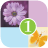icon 1 clue 1.0.2