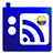 icon Radio Colombia FM V4.861