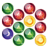 icon Honeycomb Bubble Breaker 1.1.1