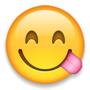 icon Emoji Mood