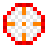 icon Circle 1.2.2c