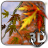 icon Autumn Leaves 1.1