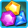 icon Jewels Deluxe