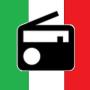 icon radiostazioniitalia